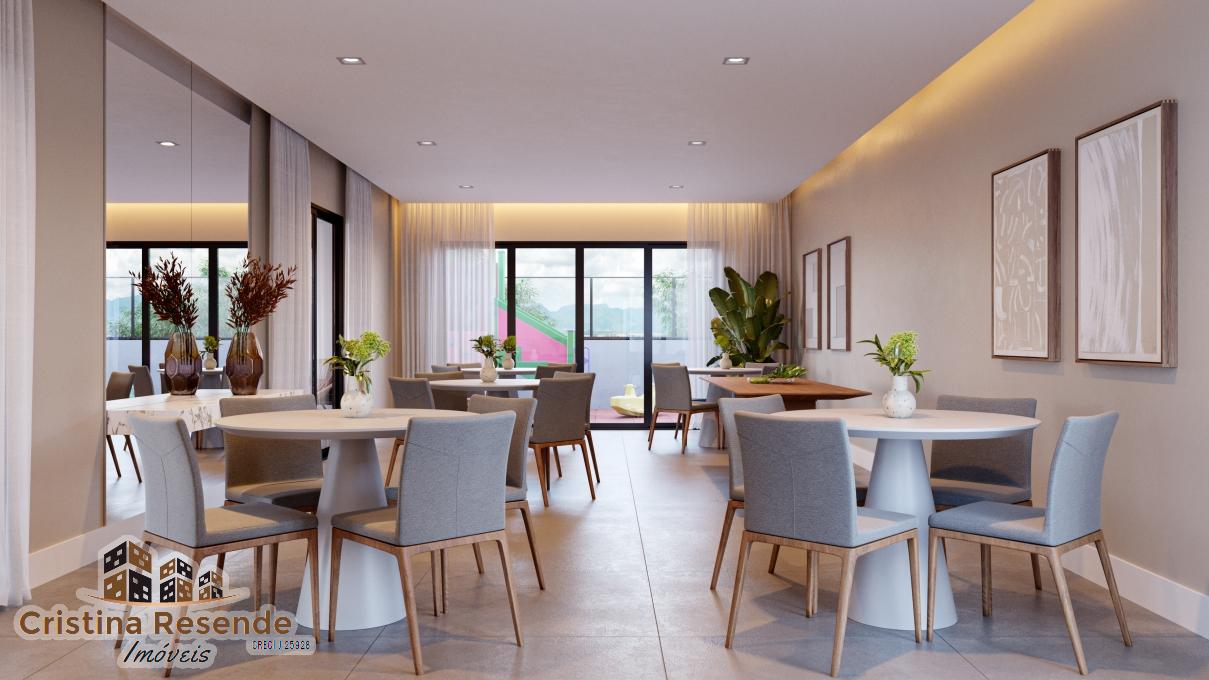 Apartamento, 2 quartos, 66 m² - Foto 5