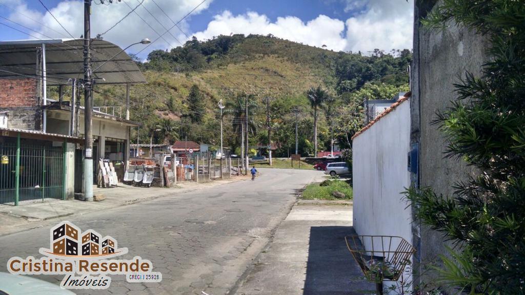 Casa, 2 quartos, 300 m² - Foto 13