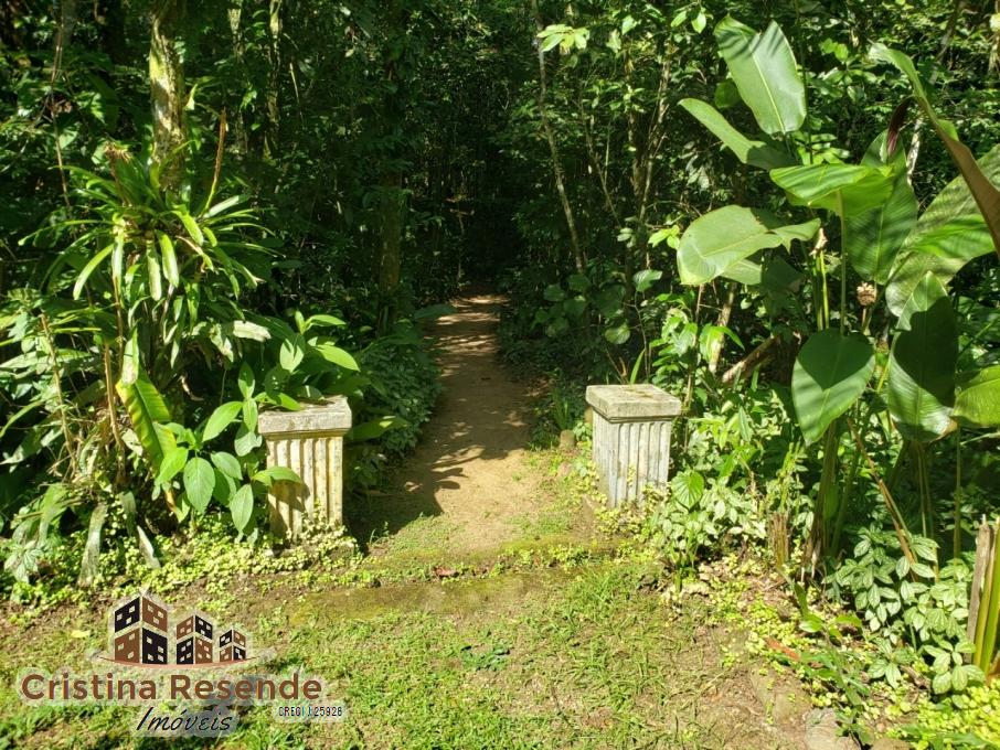 Casa de Condomínio, 2 quartos - Foto 25