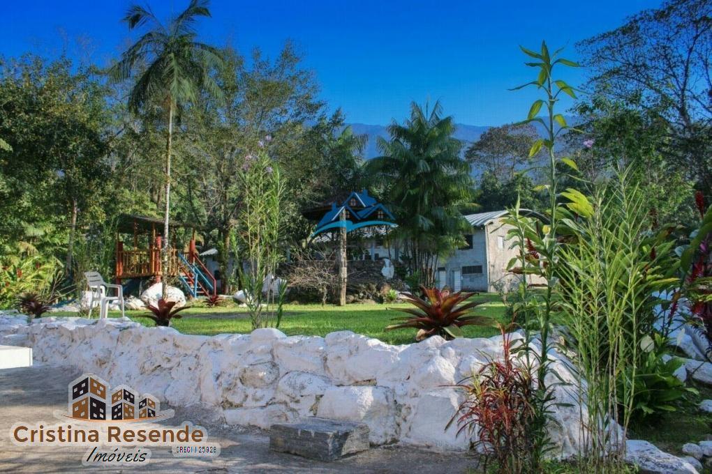 Loja-Salão à venda com 10 quartos, 30000m² - Foto 1