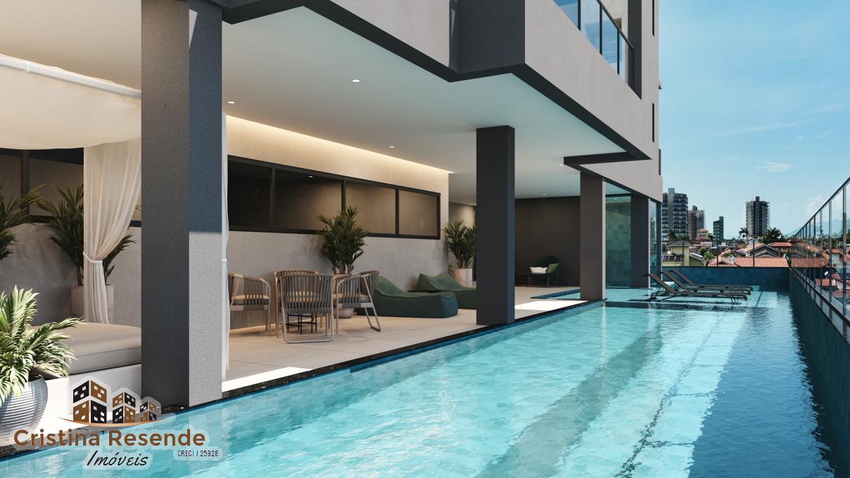 Apartamento, 2 quartos, 105 m² - Foto 7