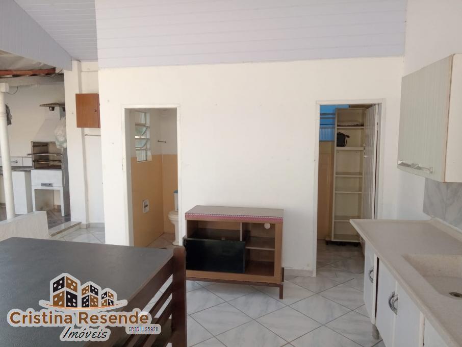 Casa, 3 quartos, 500 m² - Foto 16