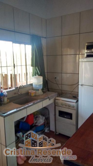 Chácara à venda com 2 quartos, 2000m² - Foto 13