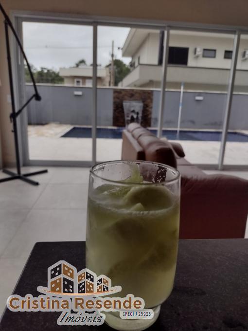 Casa, 4 quartos - Foto 4