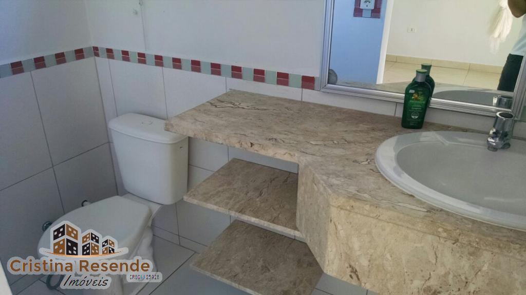 Casa, 2 quartos, 300 m² - Foto 28