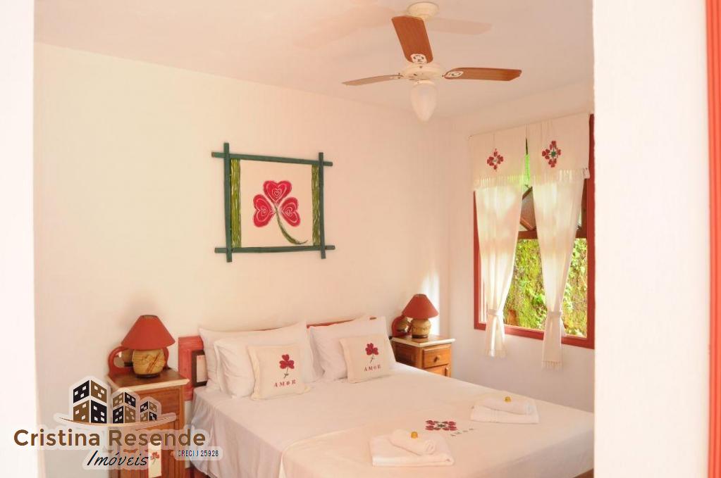 Casa, 9 quartos, 1620 m² - Foto 2