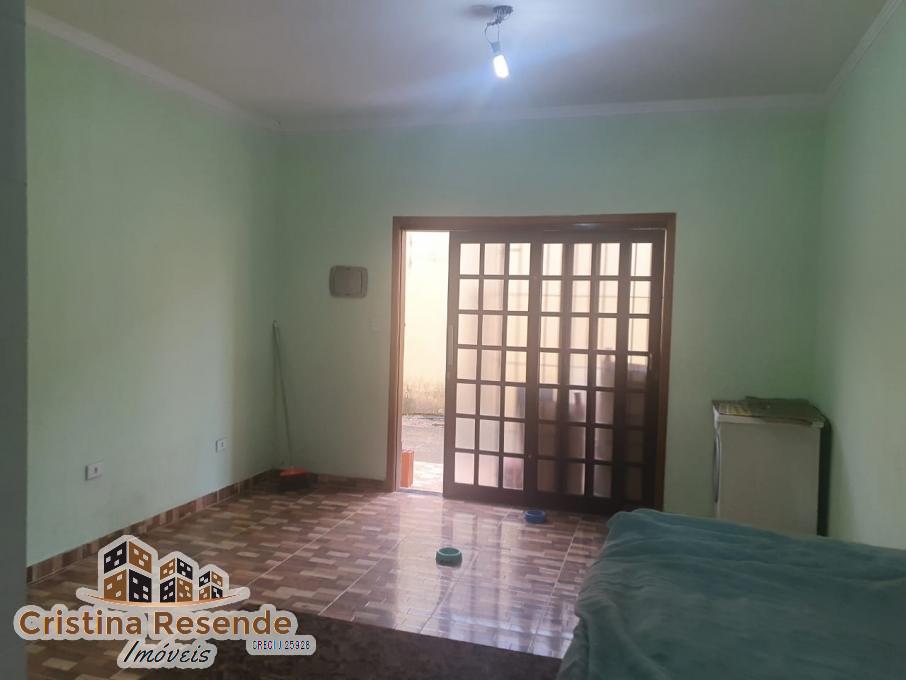 Casa, 2 quartos - Foto 7