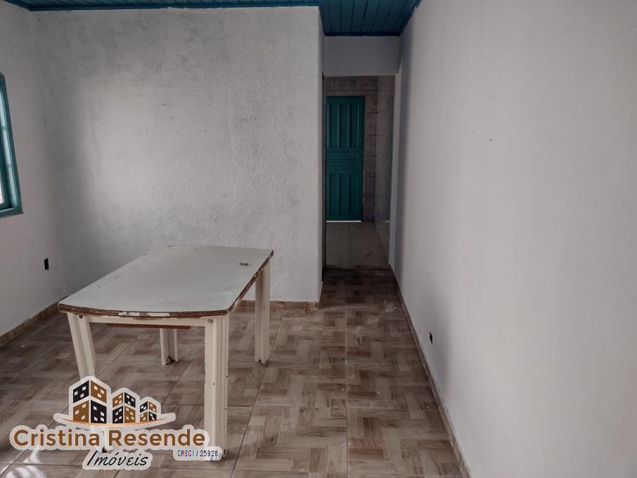 Casa, 2 quartos, 180 m² - Foto 11