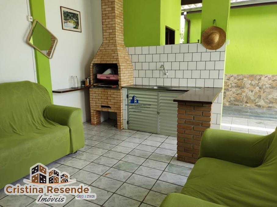 Casa, 3 quartos, 375 m² - Foto 26