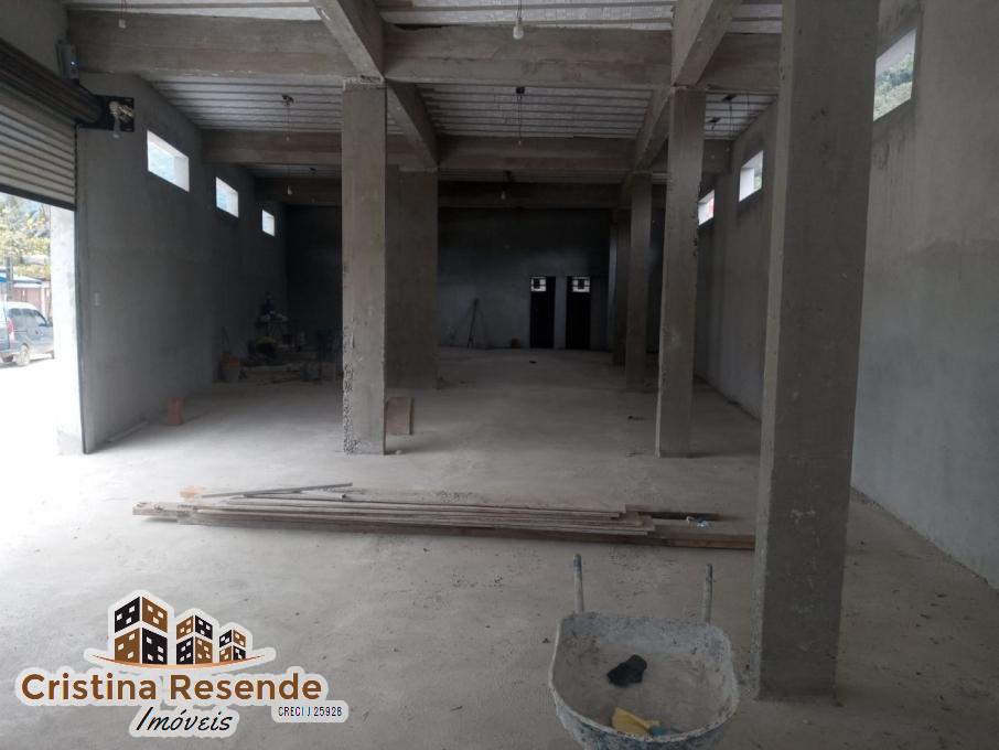 Prédio Inteiro à venda, 214m² - Foto 6