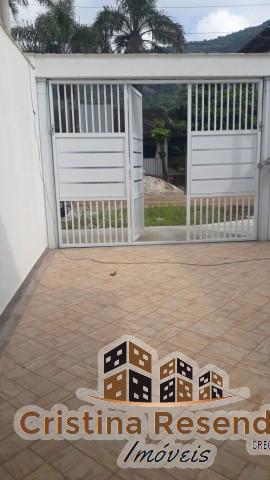 Casa, 3 quartos, 180 m² - Foto 7