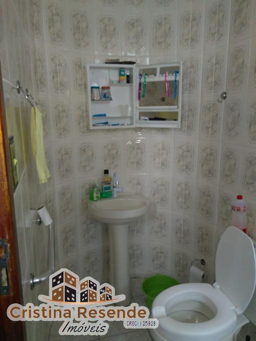 Sobrado, 4 quartos, 322 m² - Foto 20