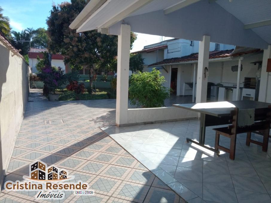 Casa, 3 quartos, 500 m² - Foto 7