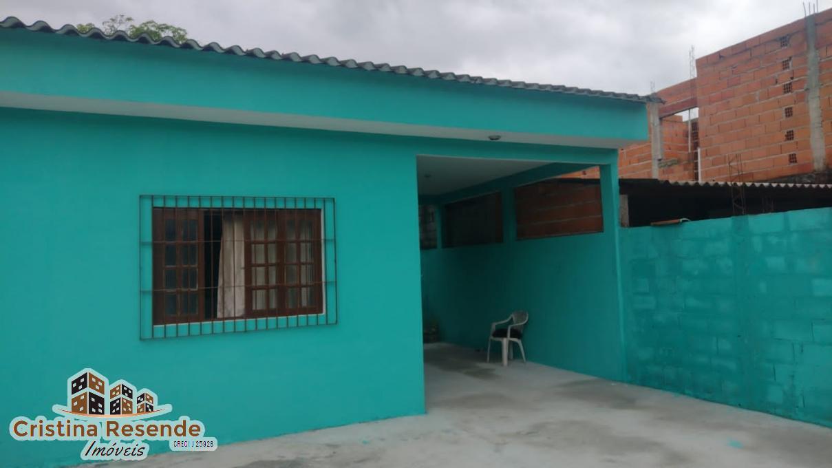 Casa, 350 m² - Foto 17