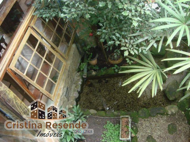 Casa, 4 quartos, 410 m² - Foto 12