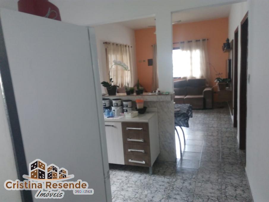 Casa, 350 m² - Foto 11