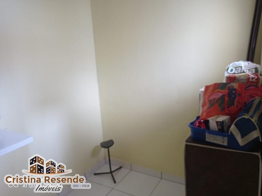 Sobrado à venda com 4 quartos - Foto 30