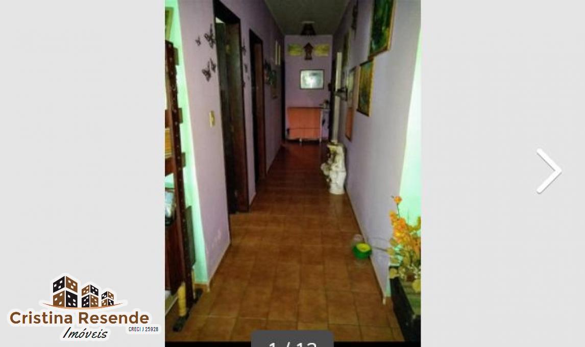 Casa à venda com 6 quartos - Foto 10