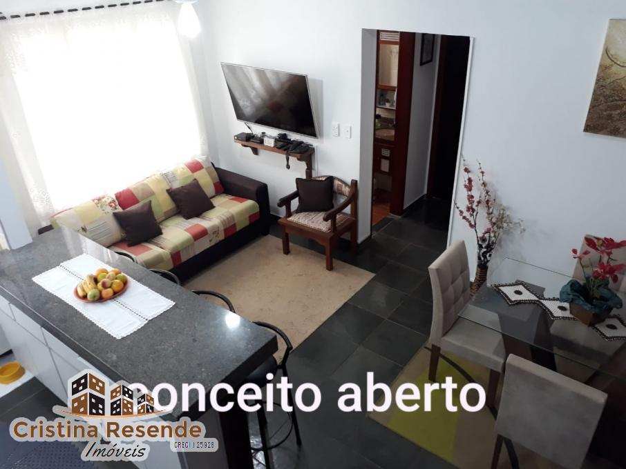 Apartamento, 2 quartos - Foto 9