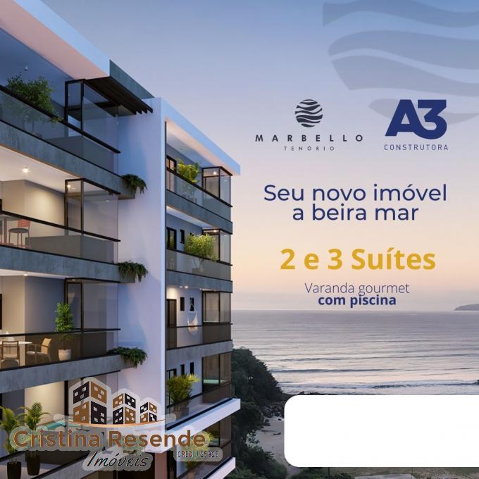 Apartamento, 2 quartos, 70 m² - Foto 16