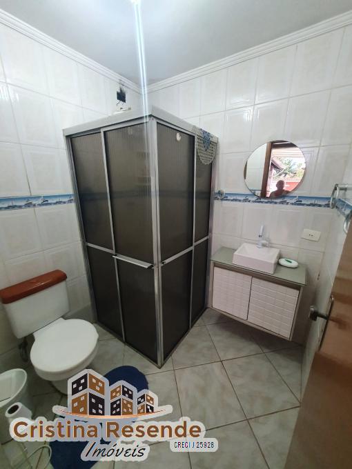 Sobrado, 5 quartos, 519 m² - Foto 24