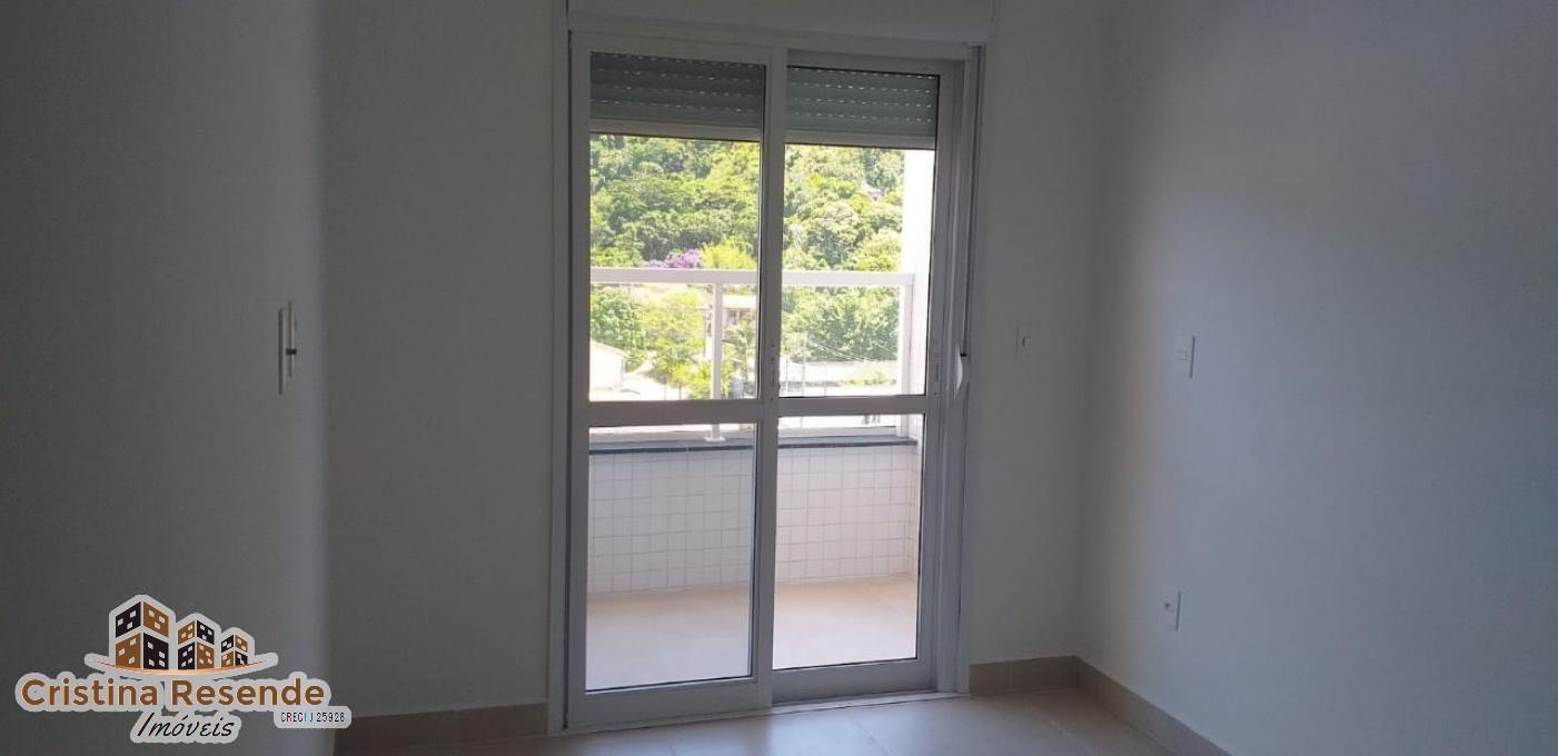 Apartamento à venda com 2 quartos, 71m² - Foto 9
