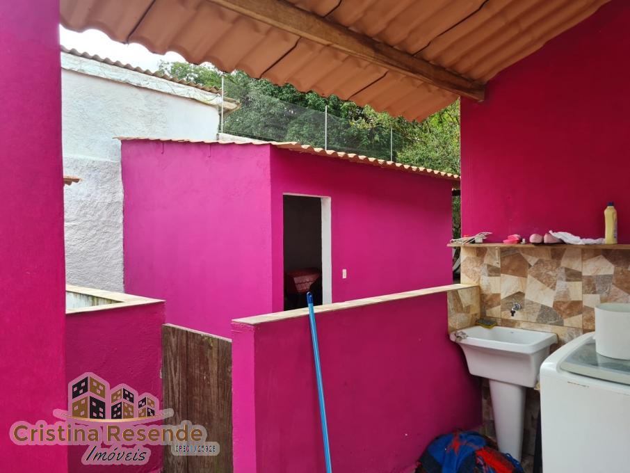 Chácara à venda com 7 quartos, 400m² - Foto 3