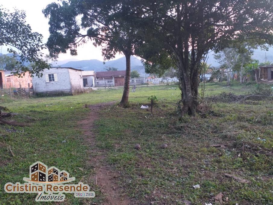 Chácara à venda com 1 quarto, 3170m² - Foto 1
