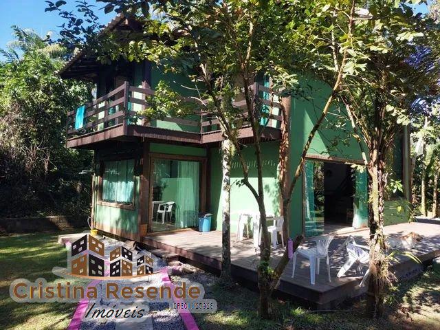 Casa de Condomínio, 2 quartos - Foto 2