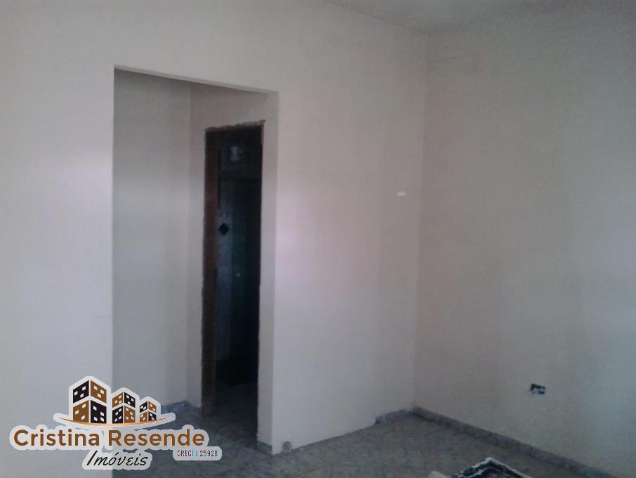 Casa à venda com 2 quartos - Foto 4