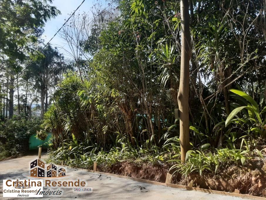 Chácara, 5 quartos, 3000 m² - Foto 3