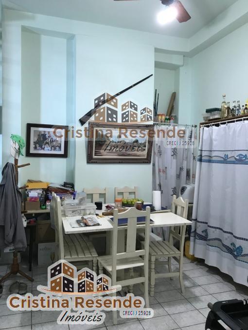 Sobrado, 2 quartos, 125 m² - Foto 22