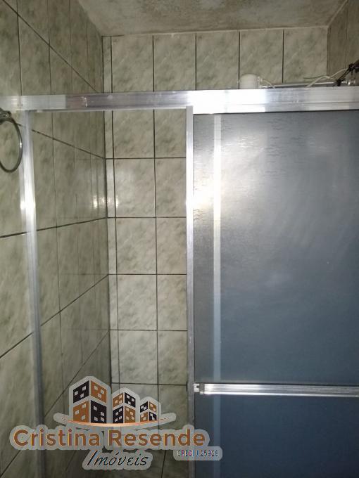 Casa, 4 quartos - Foto 6