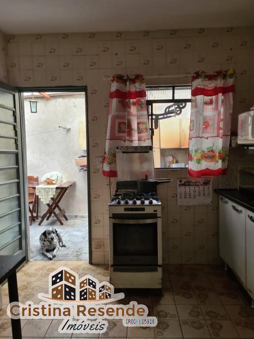 Casa, 3 quartos, 140 m² - Foto 19