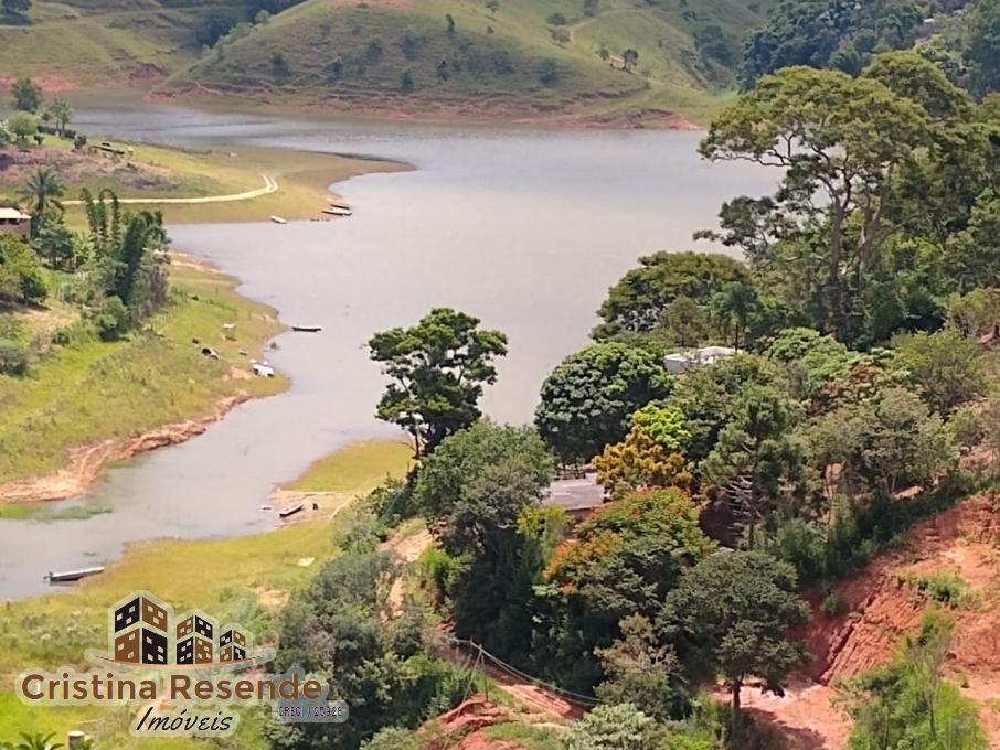 Chácara à venda com 2 quartos, 2000m² - Foto 16