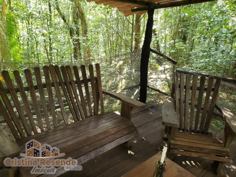 Casa de Condomínio, 2 quartos - Foto 18