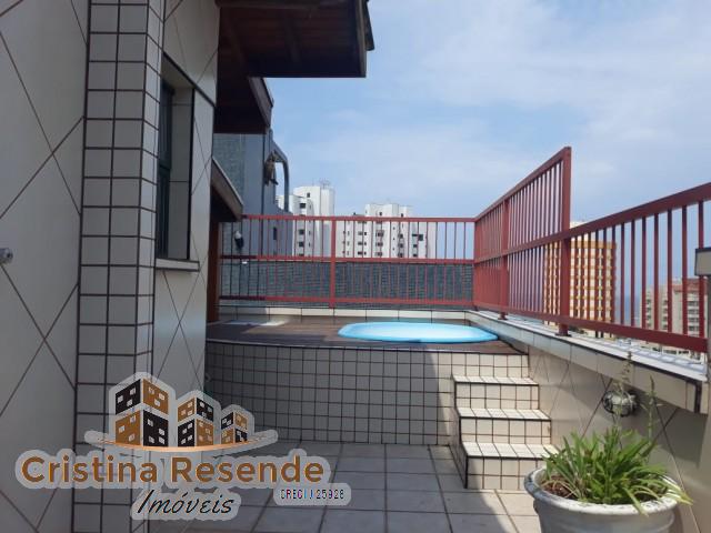 Apartamento, 3 quartos - Foto 9