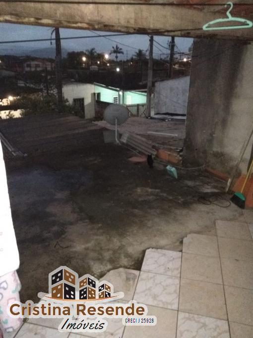 Sobrado, 4 quartos, 180 m² - Foto 5