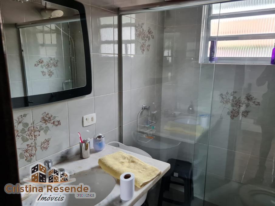 Chácara à venda com 7 quartos, 400m² - Foto 11