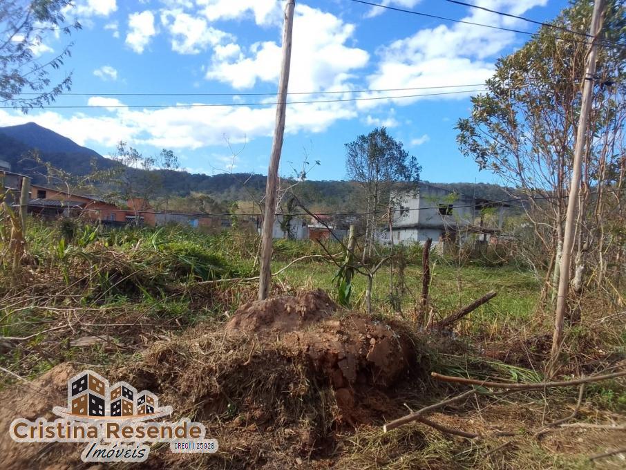 Terreno, 385 m² - Foto 7