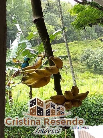 Chácara à venda com 3 quartos, 2000m² - Foto 11