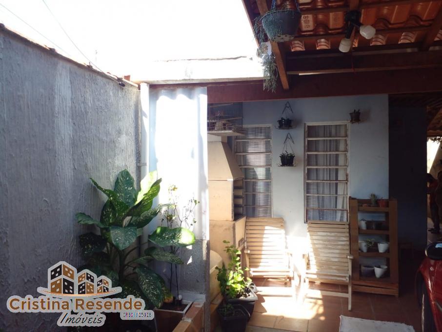 Casa, 2 quartos, 127 m² - Foto 7