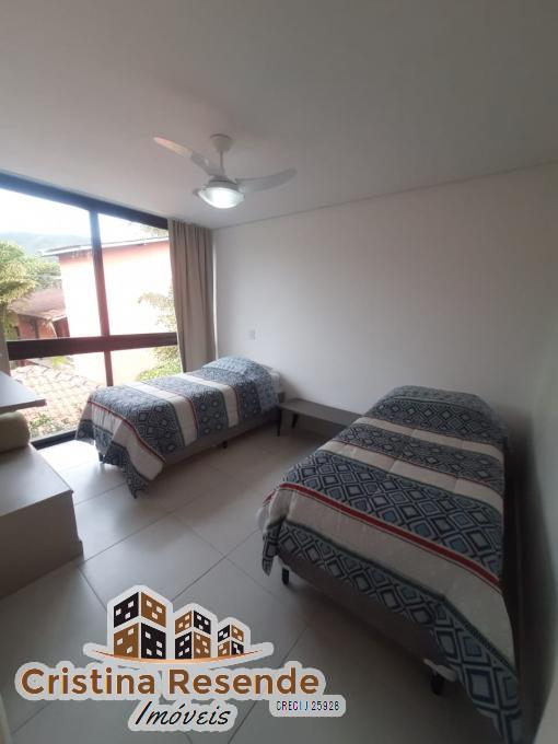 Casa de Condomínio, 5 quartos - Foto 22