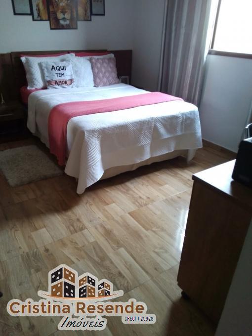 Casa, 2 quartos, 150 m² - Foto 8