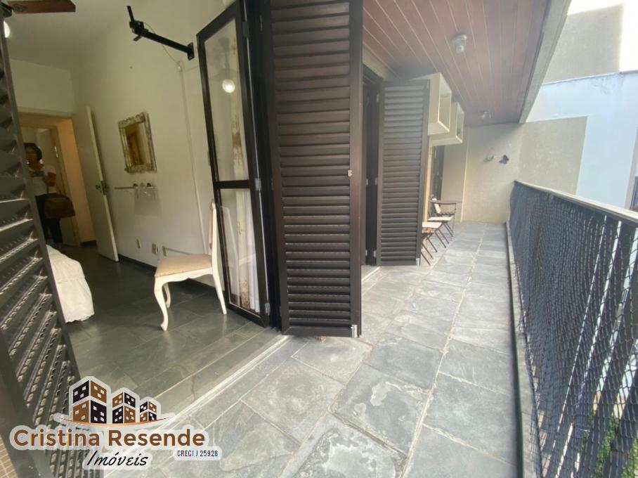 Apartamento, 3 quartos - Foto 3