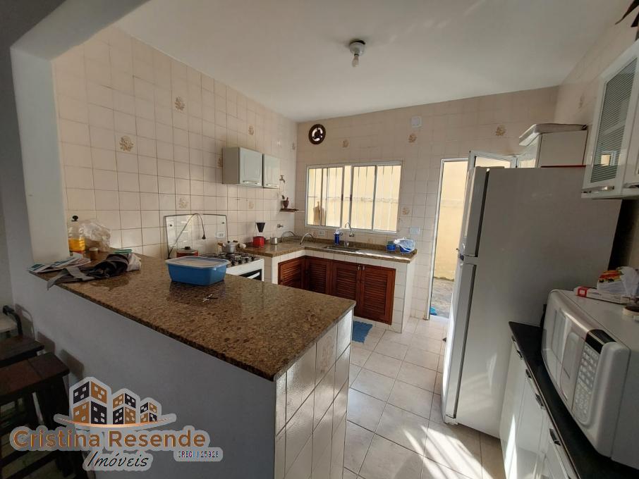 Casa, 3 quartos, 285 m² - Foto 6