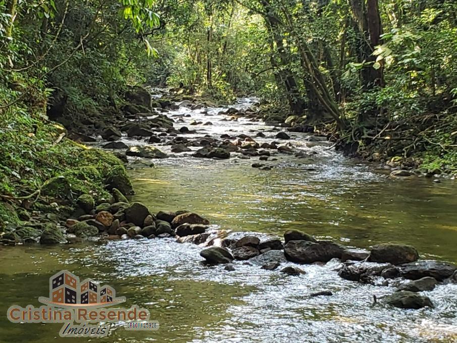 Casa de Condomínio, 2 quartos - Foto 30