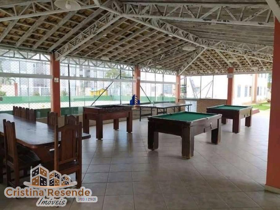 Apartamento, 2 quartos - Foto 24