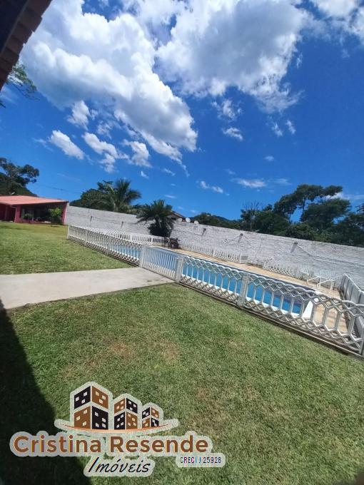 Chácara à venda com 7 quartos, 400m² - Foto 8