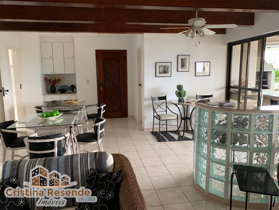 Apartamento - Foto 7